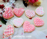 ��Y��˪ɵļҳ�������14���DƬ���E m.xalove.com.cn