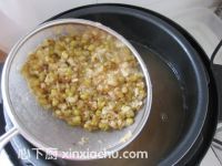 �G�����ͱ����ļҳ�������1���DƬ���E m.xalove.com.cn