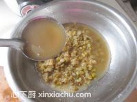 �G�����ͱ����ļҳ�������2���DƬ���E m.xalove.com.cn