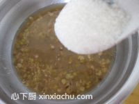 �G�����ͱ����ļҳ�������3���DƬ���E m.xalove.com.cn