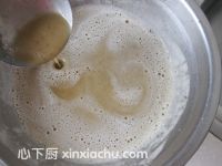 �G�����ͱ����ļҳ�������4���DƬ���E m.xalove.com.cn