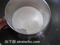 �G�����ͱ����ļҳ�������5���DƬ���E m.xalove.com.cn