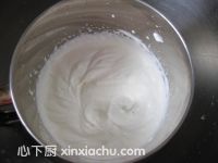 �G�����ͱ����ļҳ�������6���DƬ���E m.xalove.com.cn