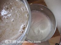 �G�����ͱ����ļҳ�������7���DƬ���E m.xalove.com.cn