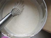 �G�����ͱ����ļҳ�������8���DƬ���E m.xalove.com.cn