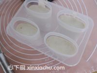 �G�����ͱ����ļҳ�������9���DƬ���E m.xalove.com.cn