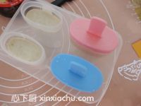 �G�����ͱ����ļҳ�������10���DƬ���E m.xalove.com.cn