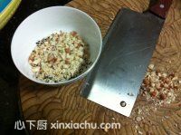 自制冰粉的家常做法第9步圖片步驟 m.xalove.com.cn