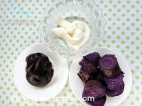 ����֥����ļҳ�������1���DƬ���E m.xalove.com.cn