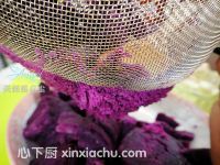 ����֥����ļҳ�������2���DƬ���E m.xalove.com.cn