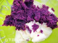 ����֥����ļҳ�������3���DƬ���E m.xalove.com.cn