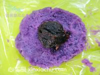 ����֥����ļҳ�������4���DƬ���E m.xalove.com.cn