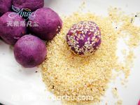 ����֥����ļҳ�������5���DƬ���E m.xalove.com.cn