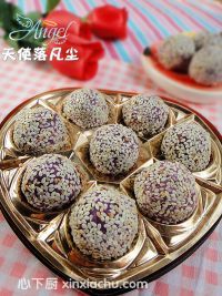 ����֥����ļҳ�������6���DƬ���E m.xalove.com.cn