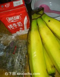 �����㽶�����ļҳ�������1���DƬ���E m.xalove.com.cn