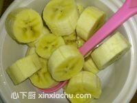 �����㽶�����ļҳ�������2���DƬ���E m.xalove.com.cn