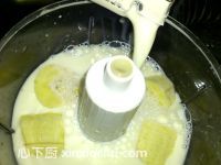 �����㽶�����ļҳ�������3���DƬ���E m.xalove.com.cn