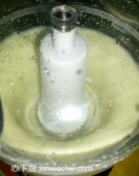 �����㽶�����ļҳ�������4���DƬ���E m.xalove.com.cn