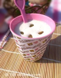 �����㽶�����ļҳ�������5���DƬ���E m.xalove.com.cn