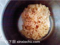 �t��ɏ�Ӱٺ��y�����ļҳ�������1���DƬ���E m.xalove.com.cn