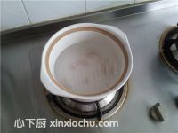 �t��ɏ�Ӱٺ��y�����ļҳ�������5���DƬ���E m.xalove.com.cn