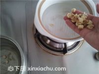 �t��ɏ�Ӱٺ��y�����ļҳ�������6���DƬ���E m.xalove.com.cn