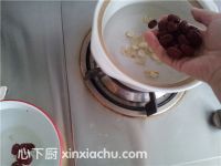 �t��ɏ�Ӱٺ��y�����ļҳ�������7���DƬ���E m.xalove.com.cn