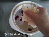 �t��ɏ�Ӱٺ��y�����ļҳ�������8���DƬ���E m.xalove.com.cn