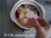 �t��ɏ�Ӱٺ��y�����ļҳ�������9���DƬ���E m.xalove.com.cn