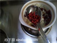 �t��ɏ�Ӱٺ��y�����ļҳ�������10���DƬ���E m.xalove.com.cn