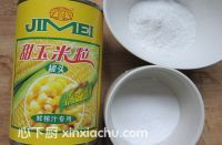 �����ӵļҳ�������1���DƬ���E m.xalove.com.cn