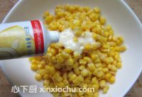 �����ӵļҳ�������2���DƬ���E m.xalove.com.cn