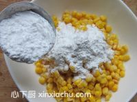 �����ӵļҳ�������3���DƬ���E m.xalove.com.cn