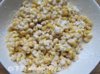 �����ӵļҳ�������4���DƬ���E m.xalove.com.cn