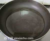 �����ӵļҳ�������5���DƬ���E m.xalove.com.cn