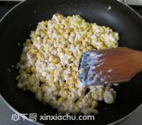 �����ӵļҳ�������6���DƬ���E m.xalove.com.cn