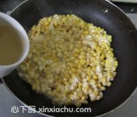 �����ӵļҳ�������7���DƬ���E m.xalove.com.cn