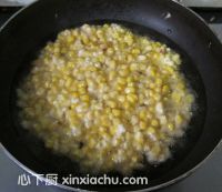 �����ӵļҳ�������8���DƬ���E m.xalove.com.cn