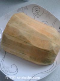 �Ϲ���ļҳ�������1���DƬ���E m.xalove.com.cn