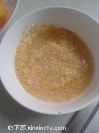 �Ϲ���ļҳ�������2���DƬ���E m.xalove.com.cn