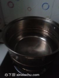 �Ϲ���ļҳ�������3���DƬ���E m.xalove.com.cn