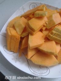 �Ϲ���ļҳ�������4���DƬ���E m.xalove.com.cn