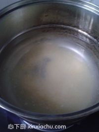 �Ϲ���ļҳ�������5���DƬ���E m.xalove.com.cn