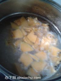 �Ϲ���ļҳ�������6���DƬ���E m.xalove.com.cn