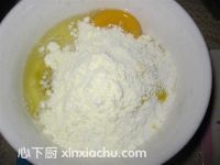 Ҭ��������ļҳ�������1���DƬ���E m.xalove.com.cn