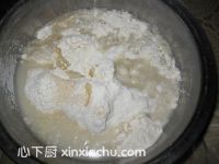 Ҭ��������ļҳ�������2���DƬ���E m.xalove.com.cn