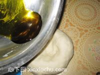 Ҭ��������ļҳ�������3���DƬ���E m.xalove.com.cn