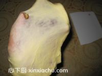 Ҭ��������ļҳ�������4���DƬ���E m.xalove.com.cn