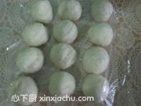 Ҭ��������ļҳ�������6���DƬ���E m.xalove.com.cn