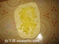 Ҭ��������ļҳ�������7���DƬ���E m.xalove.com.cn